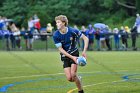 Men's Rugby vs Mass Maritime  Wheaton College Men's Rugby vs Mass Maritime Academy. - Photo By: KEITH NORDSTROM : Wheaton, Rugby, Mass Maritime